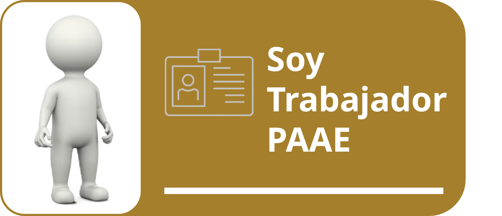Soy de la estructura del SDPC